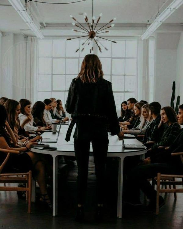 Queensuccess Oyemike